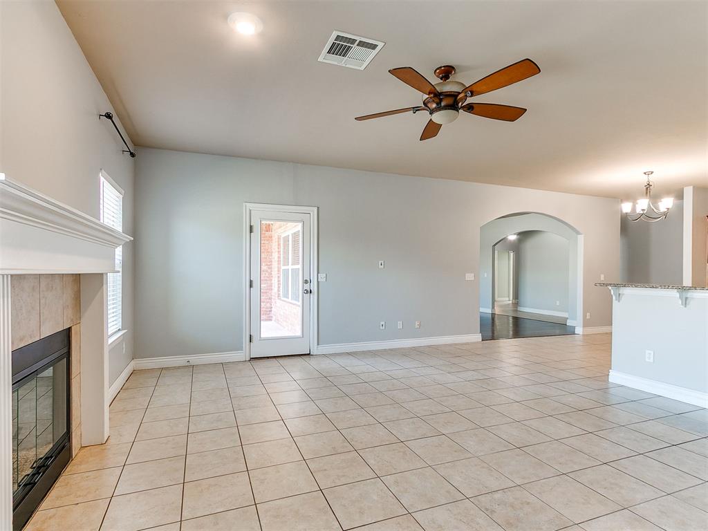 16321 Vallejo Place Property Photo 26