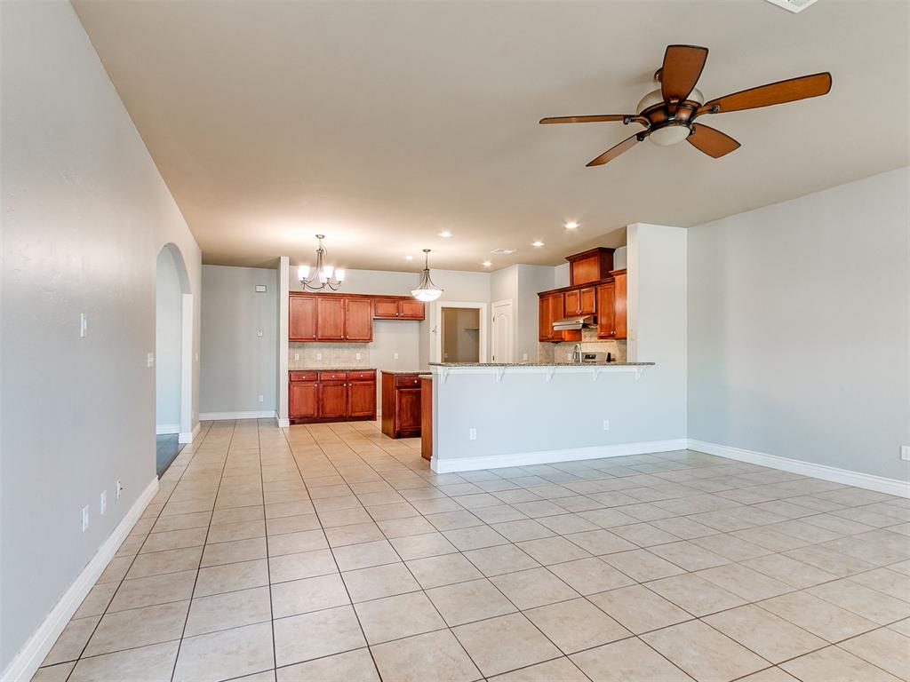 16321 Vallejo Place Property Photo 27