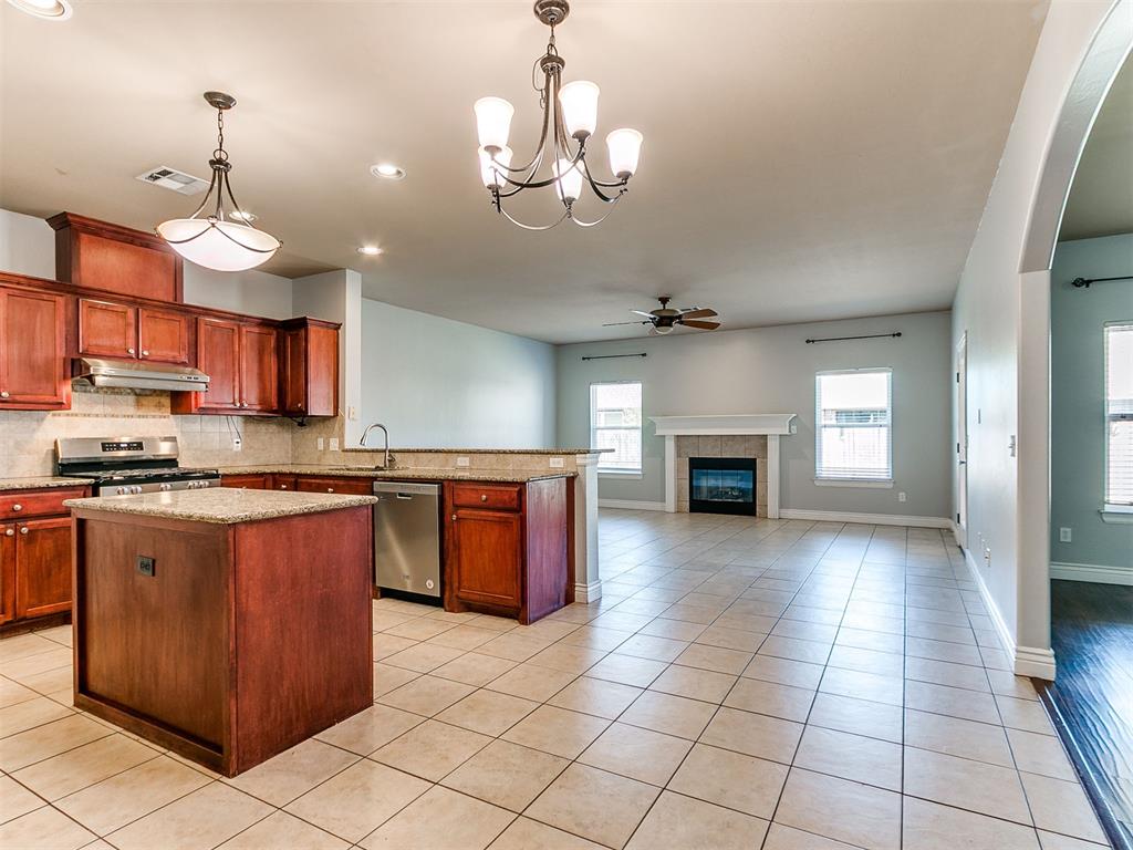 16321 Vallejo Place Property Photo 28