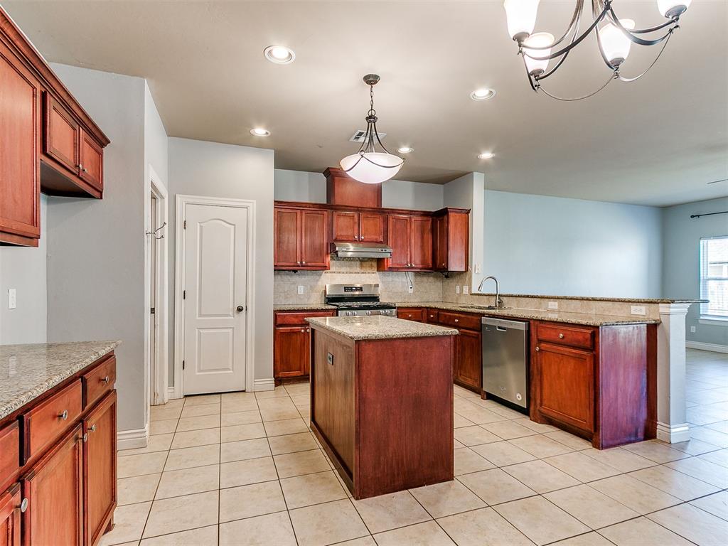 16321 Vallejo Place Property Photo 29
