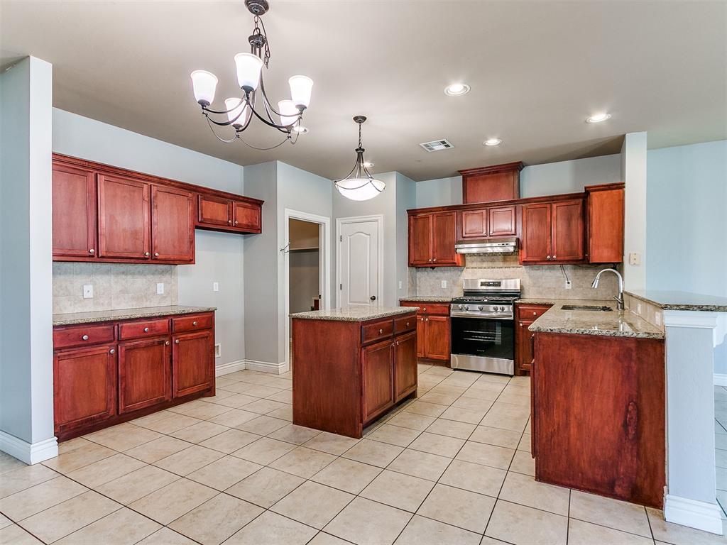16321 Vallejo Place Property Photo 30
