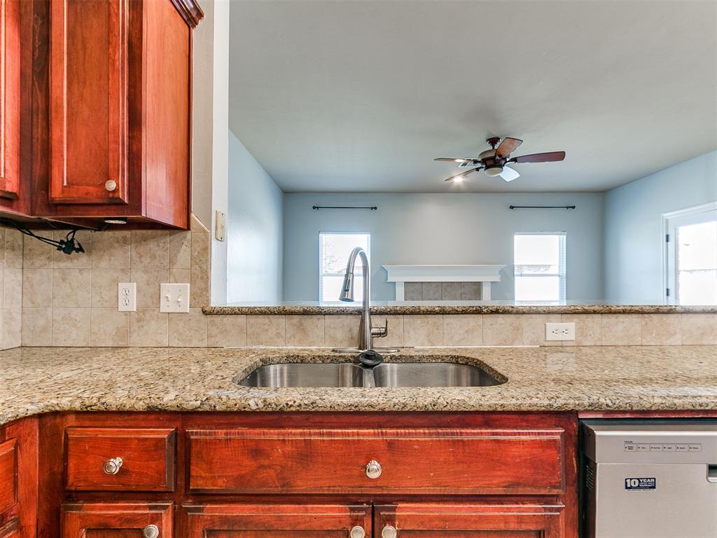 16321 Vallejo Place Property Photo 31