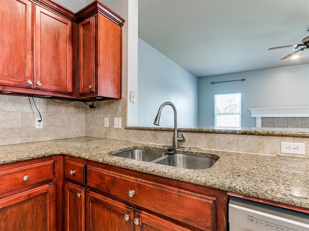 16321 Vallejo Place Property Photo 32