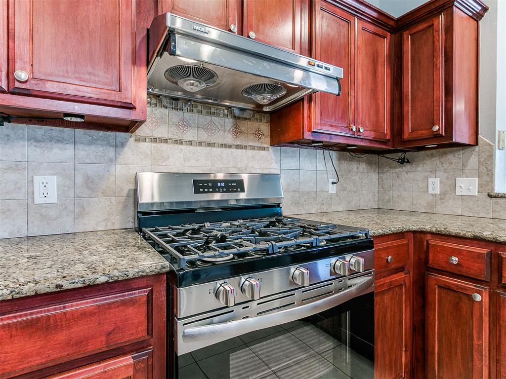16321 Vallejo Place Property Photo 33