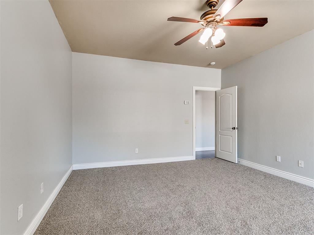16321 Vallejo Place Property Photo 35