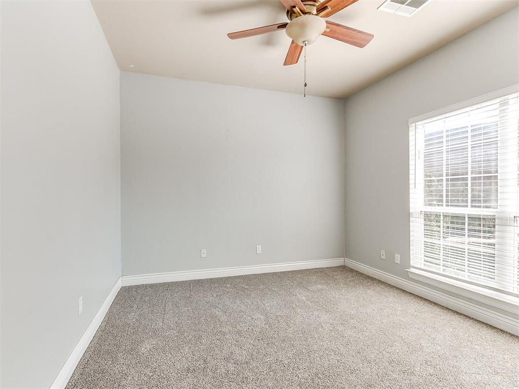 16321 Vallejo Place Property Photo 36