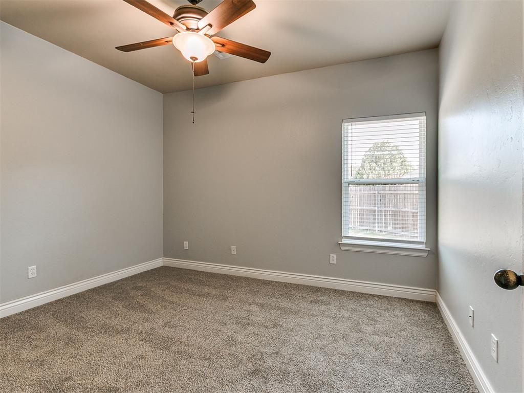16321 Vallejo Place Property Photo 37