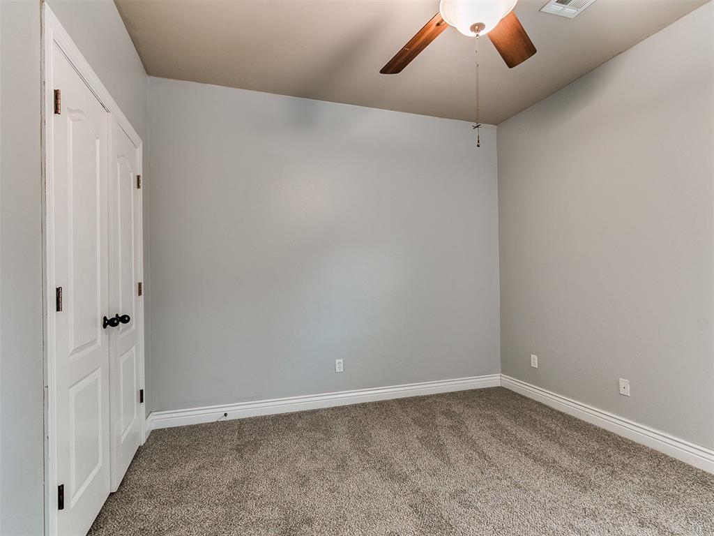 16321 Vallejo Place Property Photo 38
