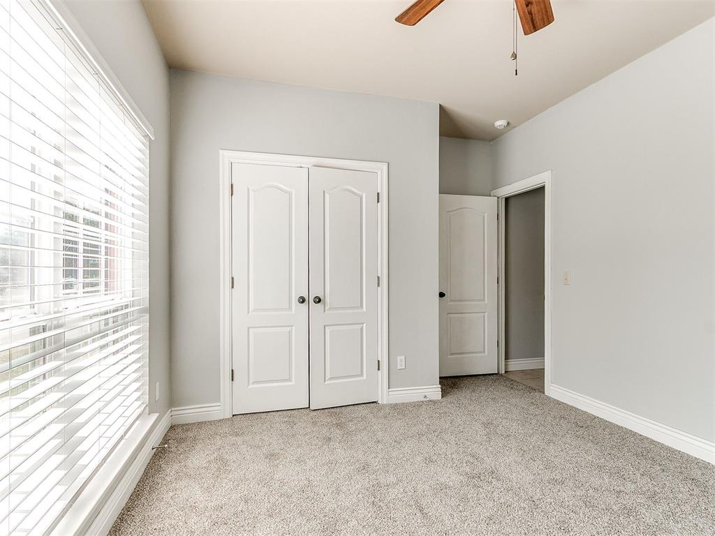 16321 Vallejo Place Property Photo 39