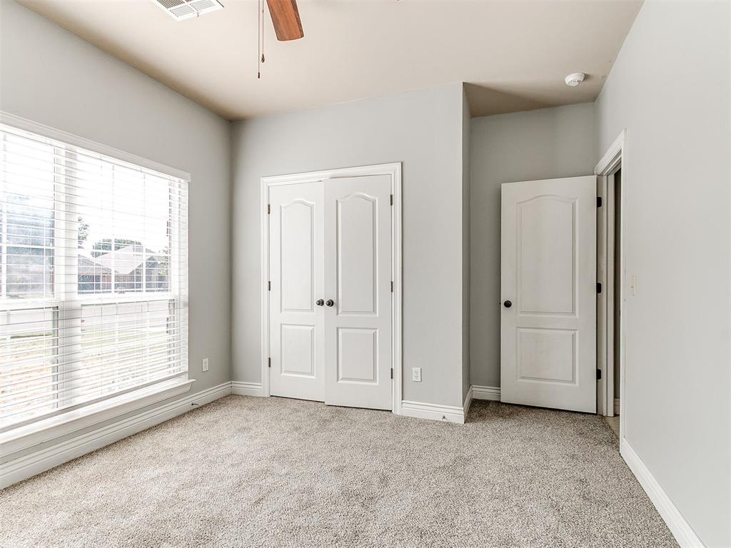 16321 Vallejo Place Property Photo 40
