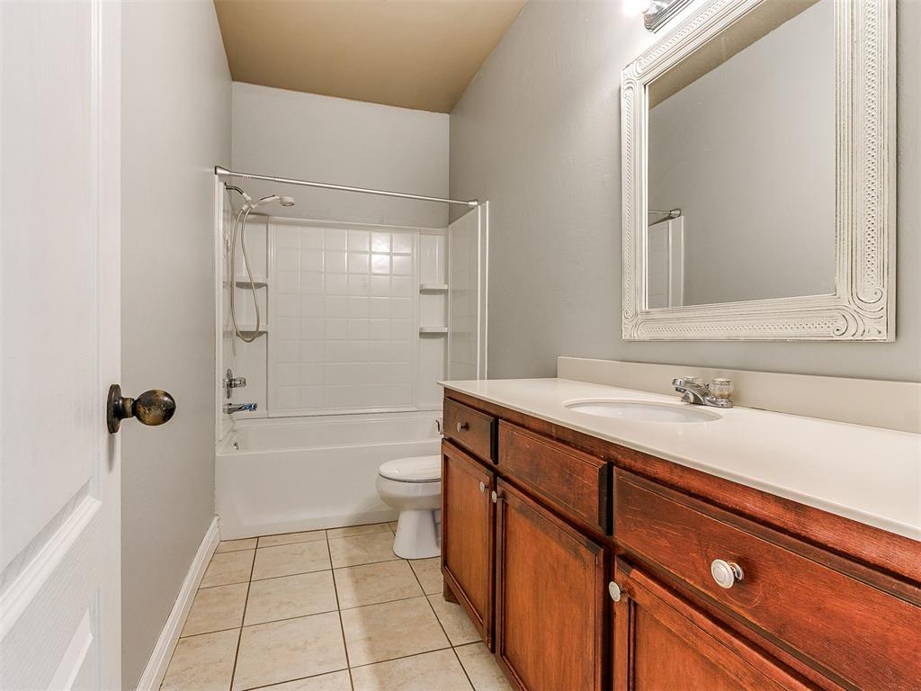 16321 Vallejo Place Property Photo 41