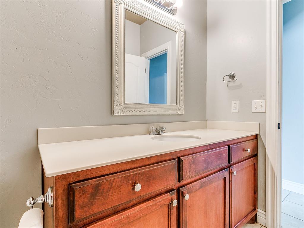 16321 Vallejo Place Property Photo 42