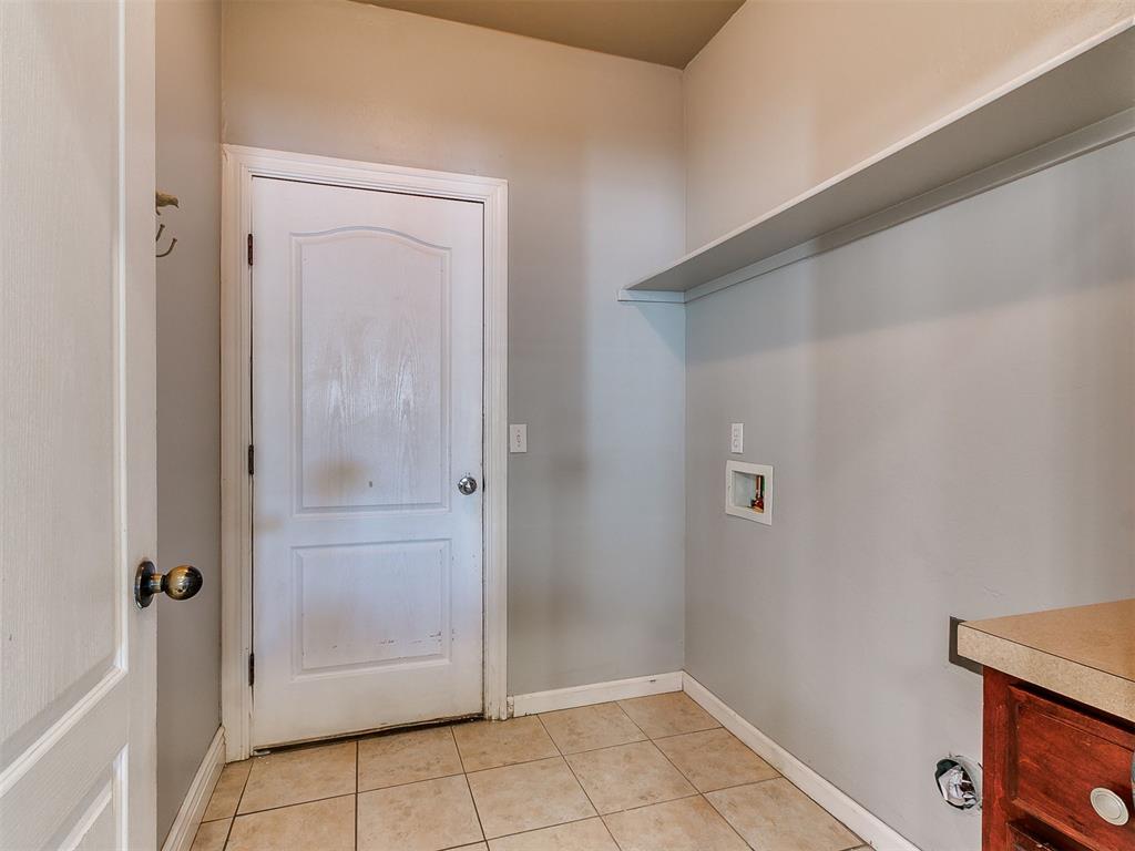 16321 Vallejo Place Property Photo 43