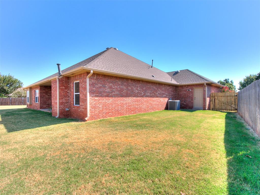 16321 Vallejo Place Property Photo 44