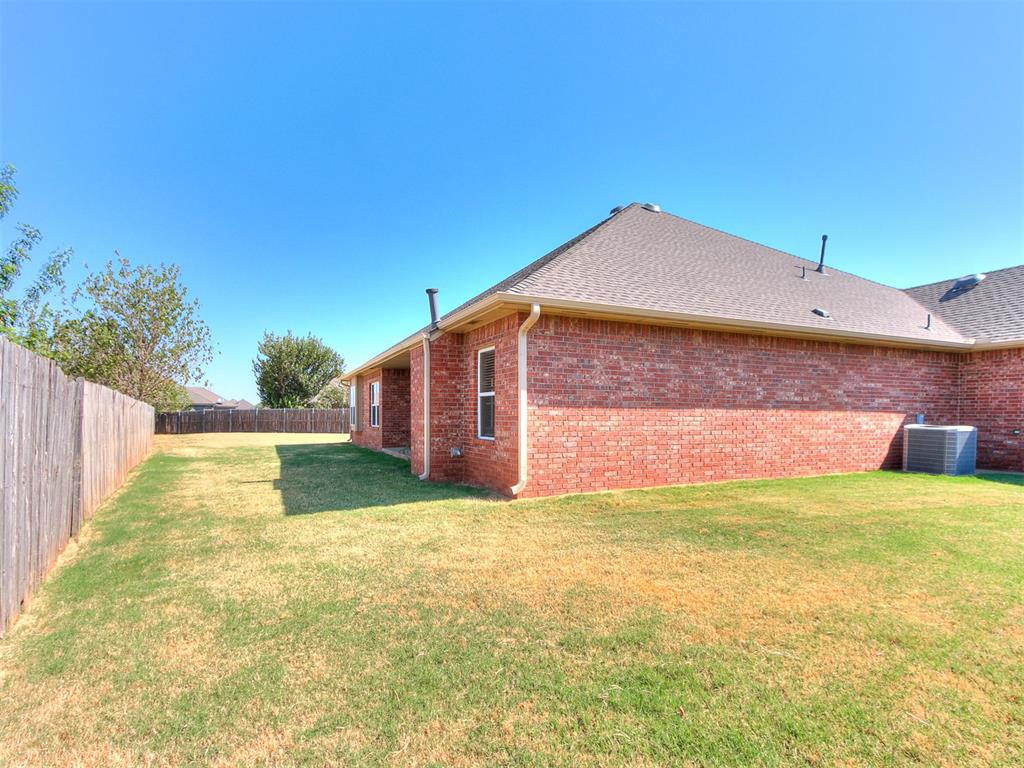16321 Vallejo Place Property Photo 45