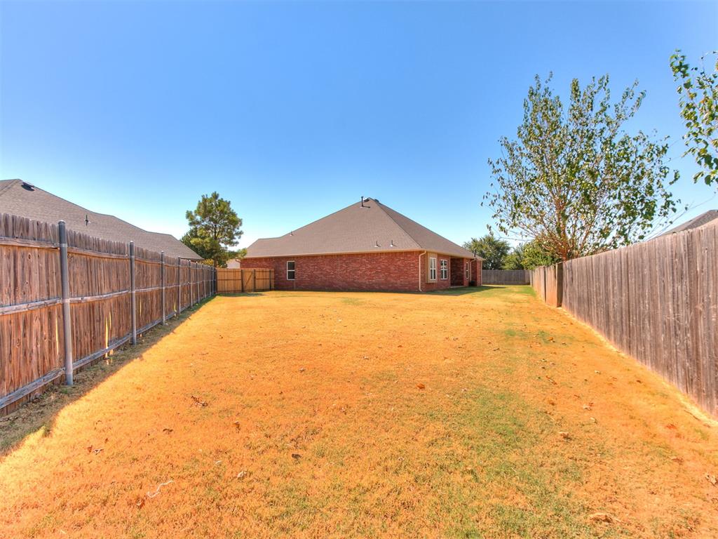 16321 Vallejo Place Property Photo 46