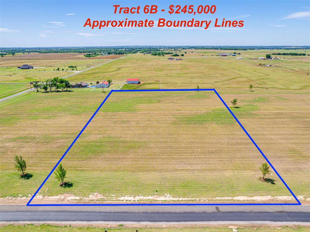 1090 Wild Flower (tract 6b) Way Property Photo 1