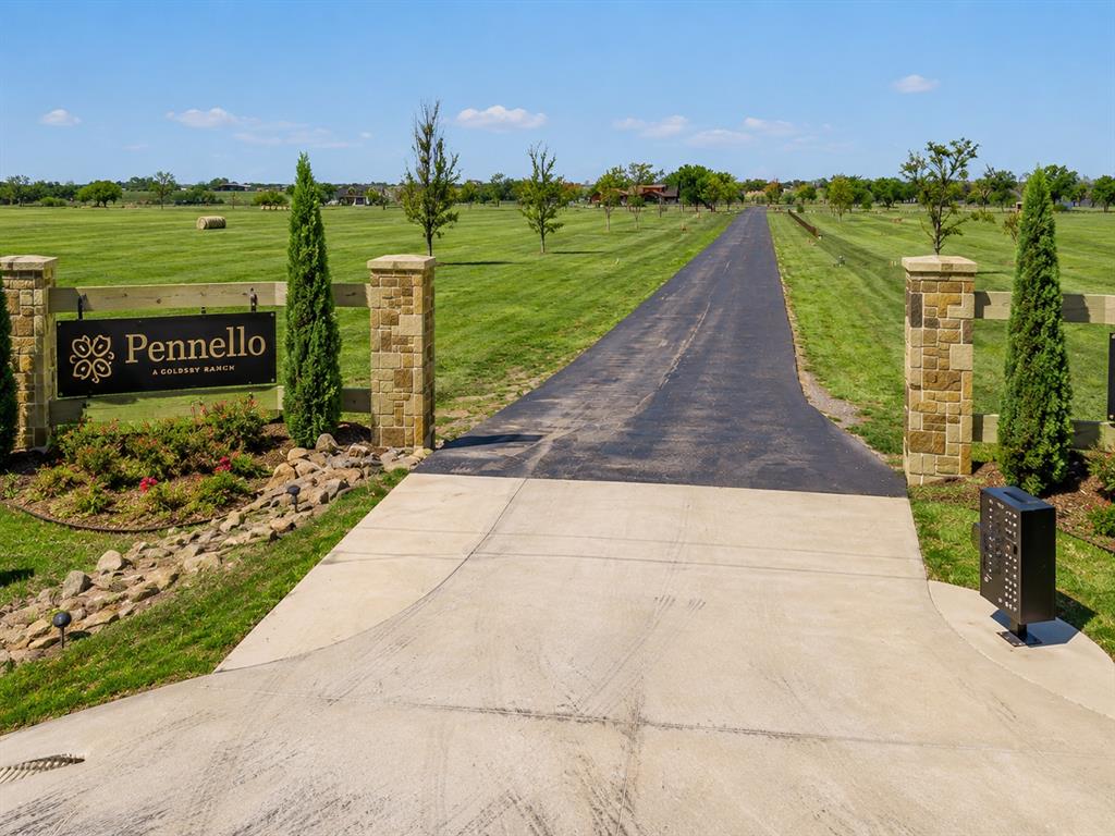 1090 Wild Flower (tract 6b) Way Property Photo 3