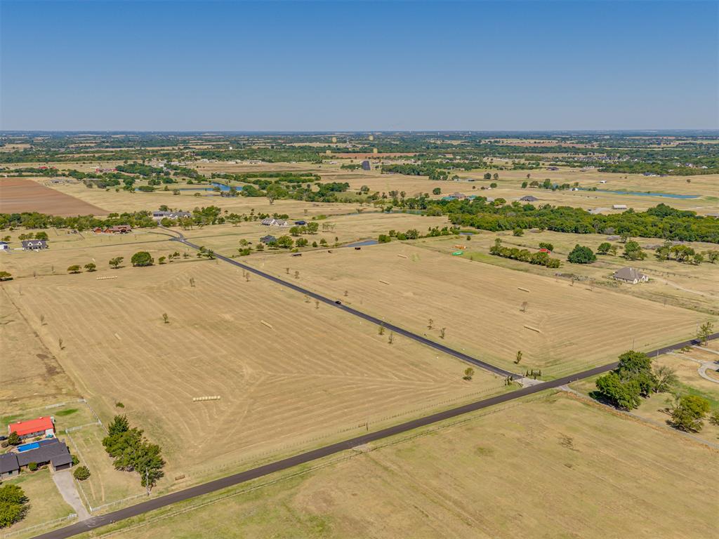 1090 Wild Flower (tract 6b) Way Property Photo 7