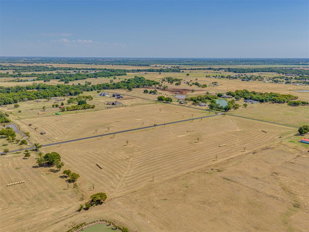 1090 Wild Flower (tract 6b) Way Property Photo 8