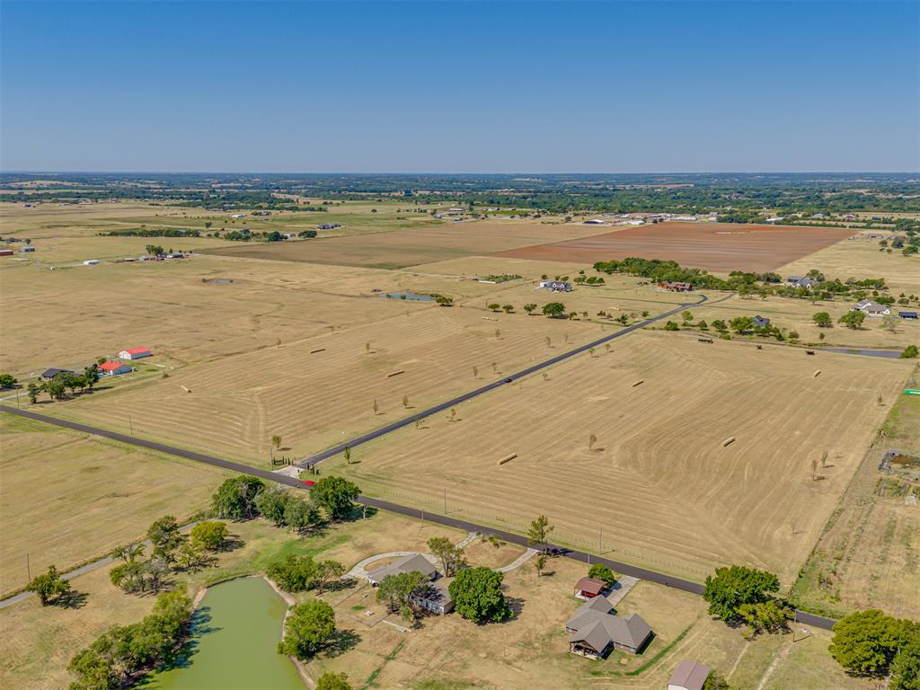 1090 Wild Flower (tract 6b) Way Property Photo 10