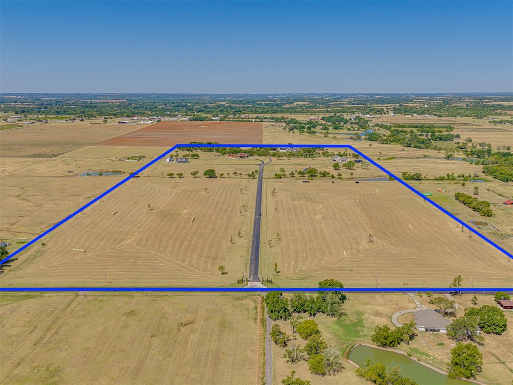 1090 Wild Flower (tract 6b) Way Property Photo 11