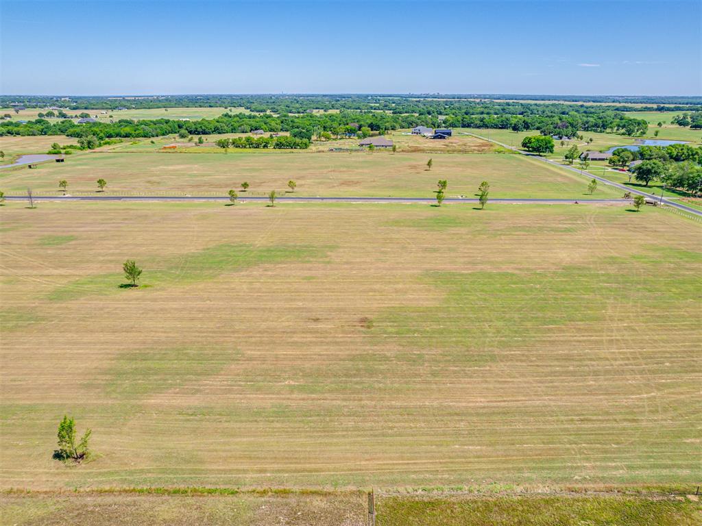 1090 Wild Flower (tract 6b) Way Property Photo 12