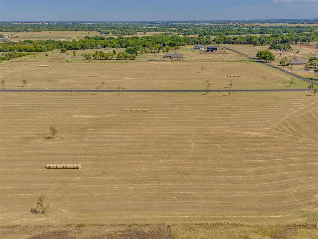 1090 Wild Flower (tract 6b) Way Property Photo 14