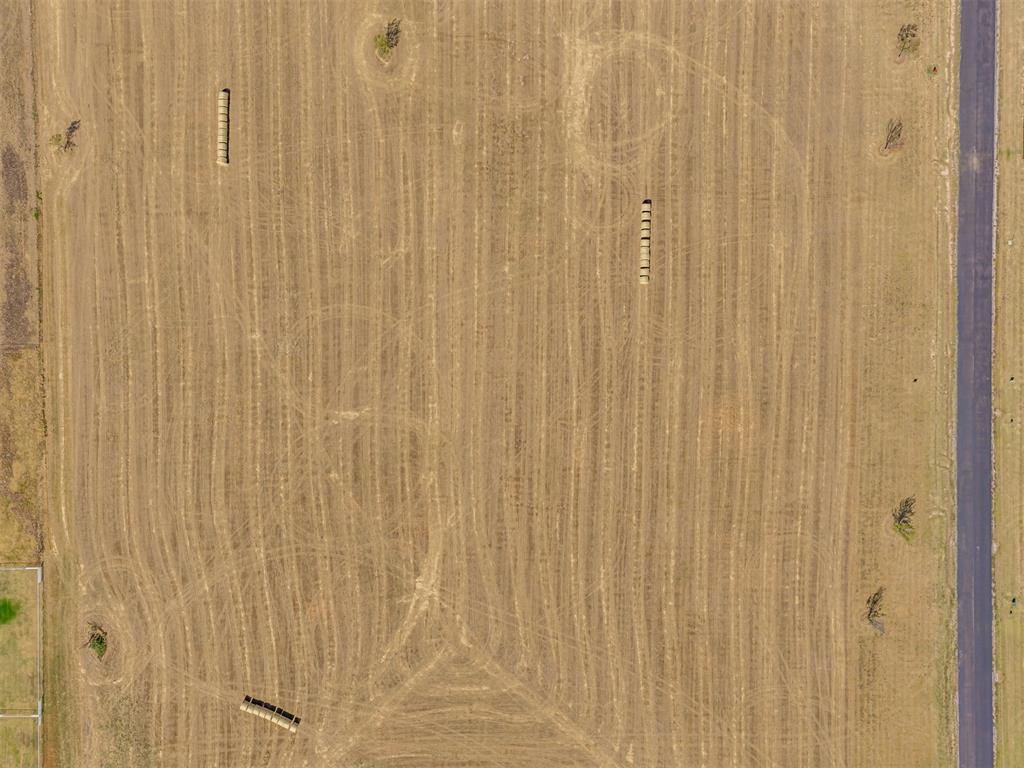 1090 Wild Flower (tract 6b) Way Property Photo 15