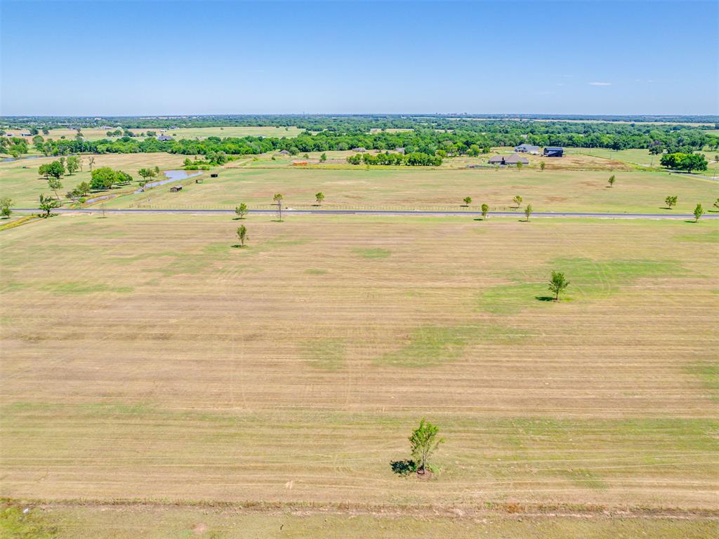 1014 Wild Flower (tract 6c) Way Property Photo 6