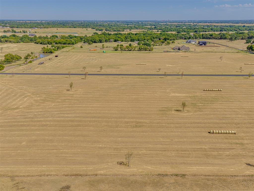 1014 Wild Flower (tract 6c) Way Property Photo 14