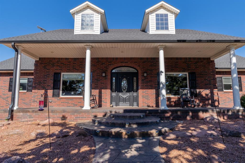 18812 Highway 76 Property Photo 2
