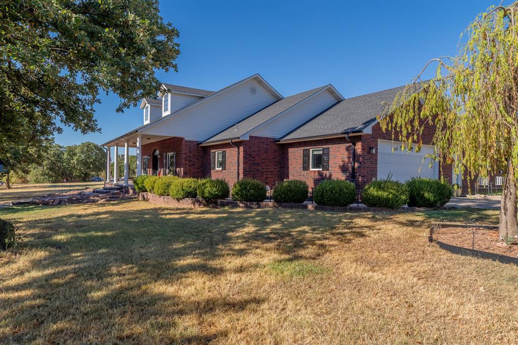 18812 Highway 76 Property Photo 4