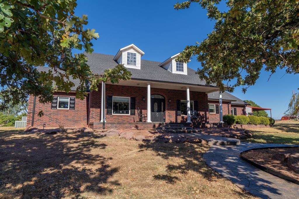 18812 Highway 76 Property Photo 5
