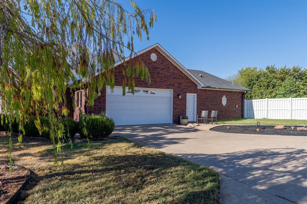 18812 Highway 76 Property Photo 6