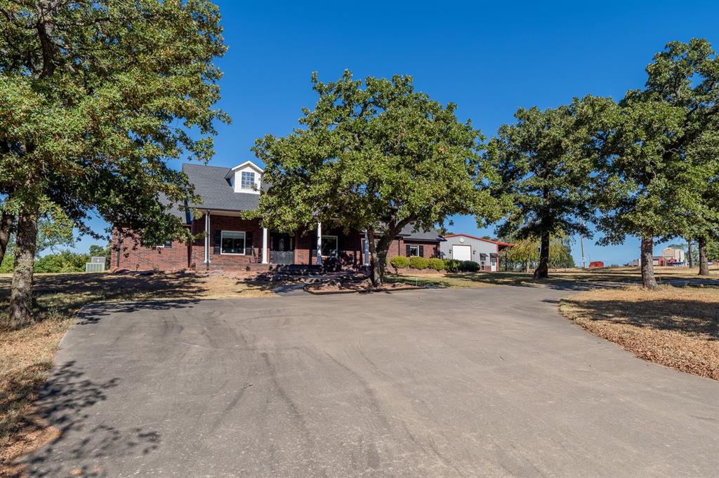 18812 Highway 76 Property Photo 7