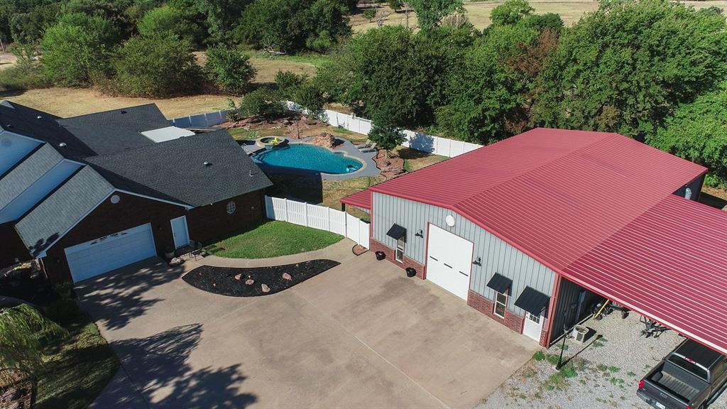 18812 Highway 76 Property Photo 8