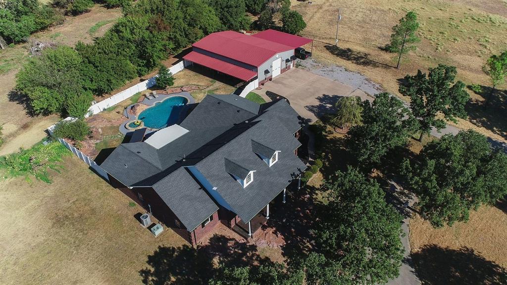 18812 Highway 76 Property Photo 9