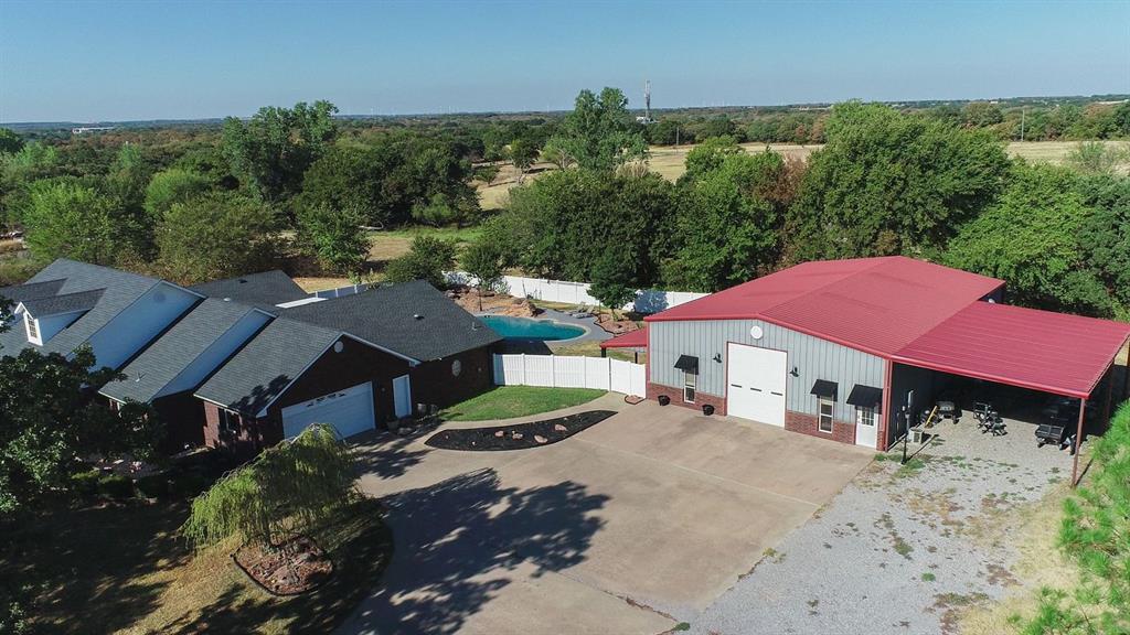 18812 Highway 76 Property Photo 10