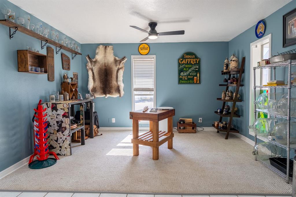 18812 Highway 76 Property Photo 31
