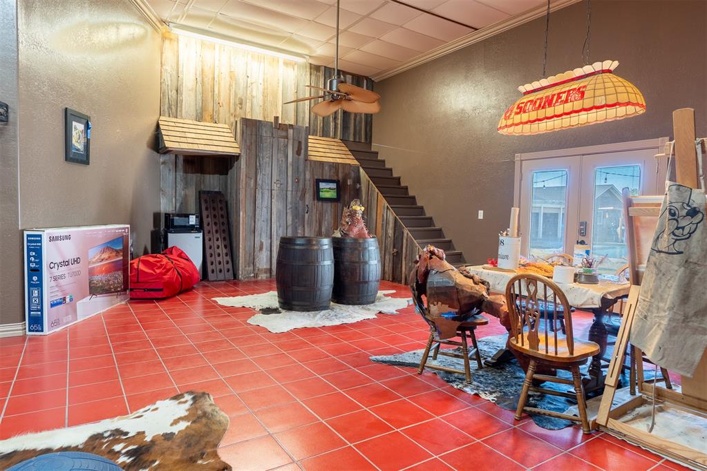 18812 Highway 76 Property Photo 36