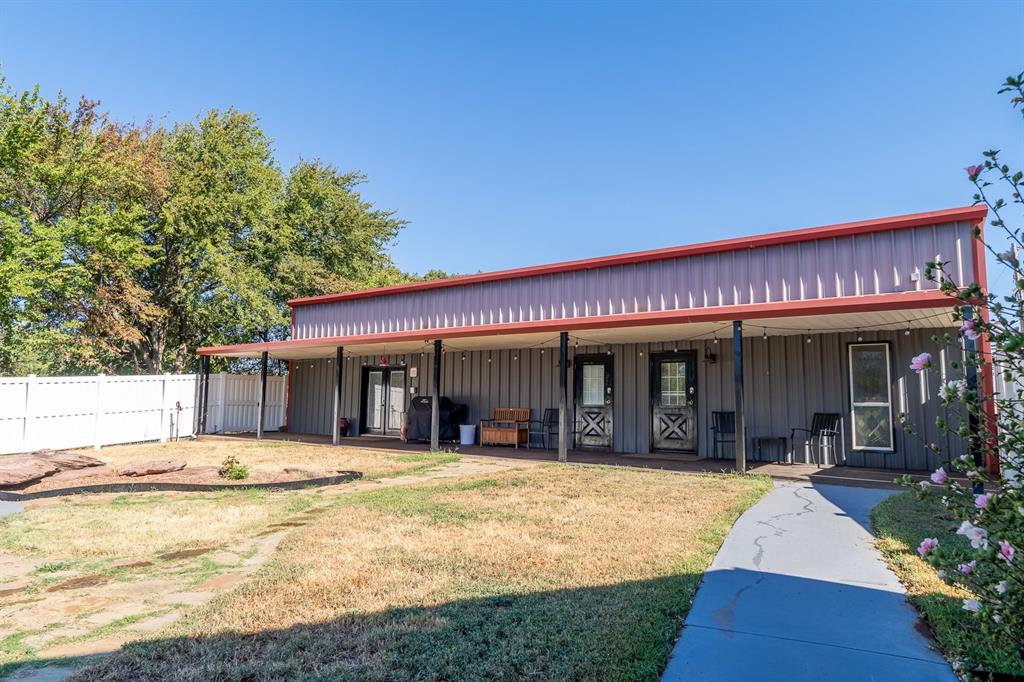 18812 Highway 76 Property Photo 42