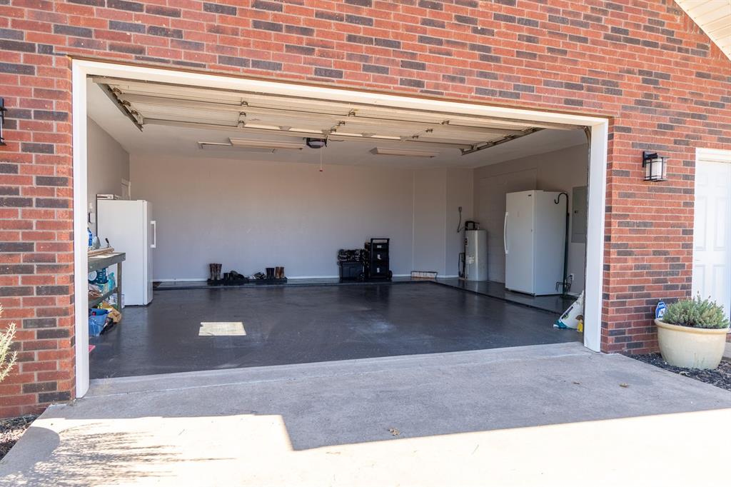 18812 Highway 76 Property Photo 46