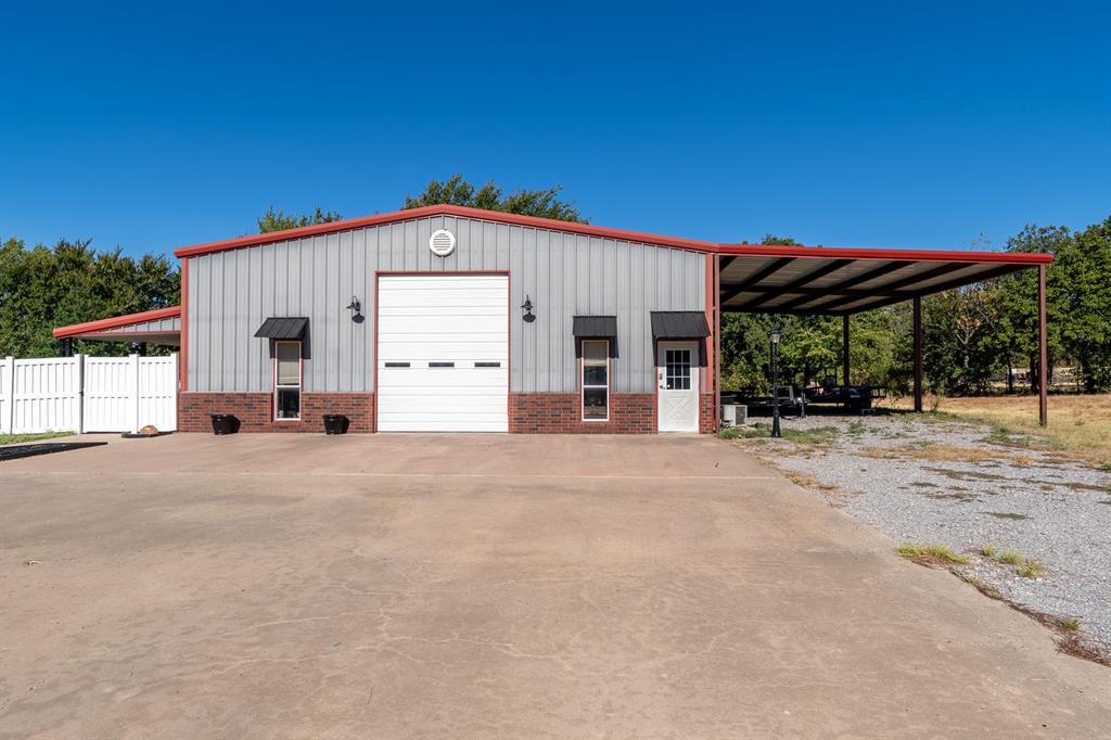 18812 Highway 76 Property Photo 47