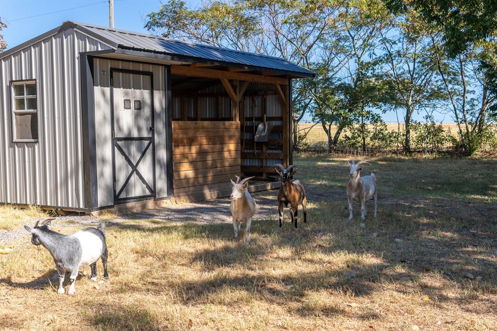 18812 Highway 76 Property Photo 49