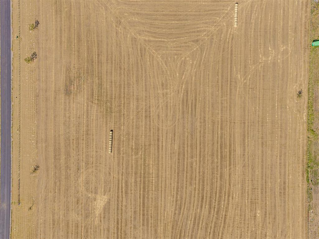 1017 Wild Flower (tract 1c) Way Property Photo 15