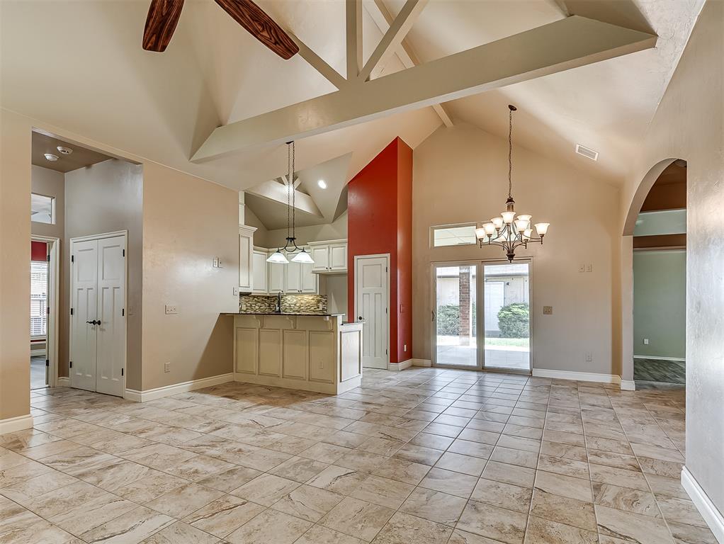 908 Ridgeway Drive Property Photo 8