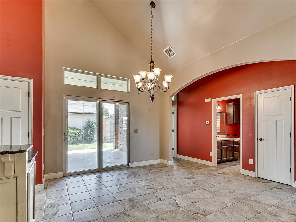 908 Ridgeway Drive Property Photo 15