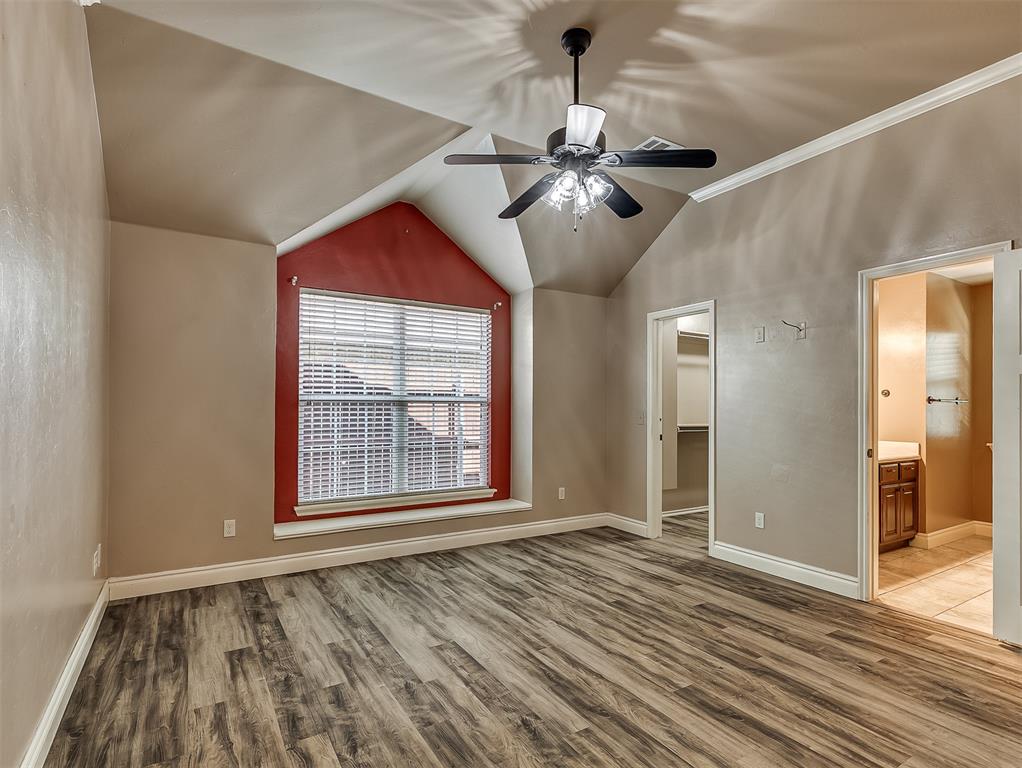 908 Ridgeway Drive Property Photo 16