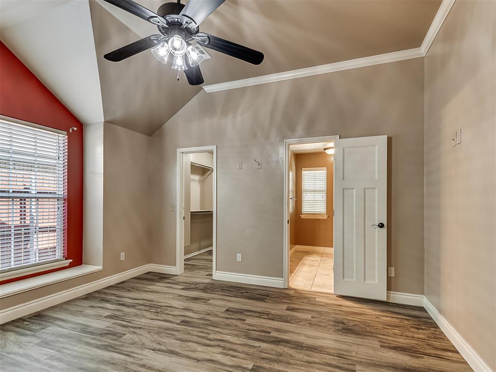 908 Ridgeway Drive Property Photo 18